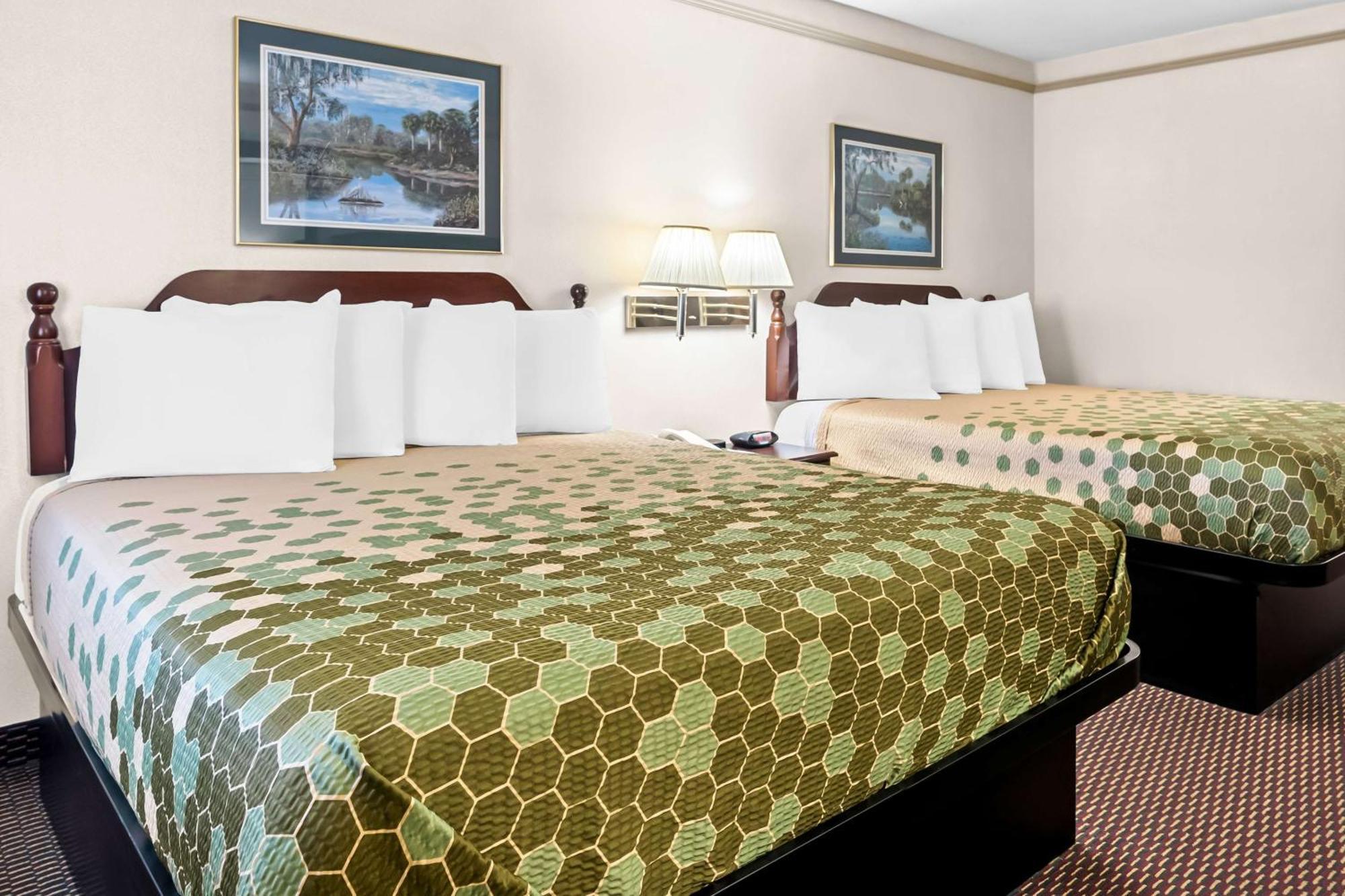 Surestay Hotel By Best Western Castro Valley Εξωτερικό φωτογραφία