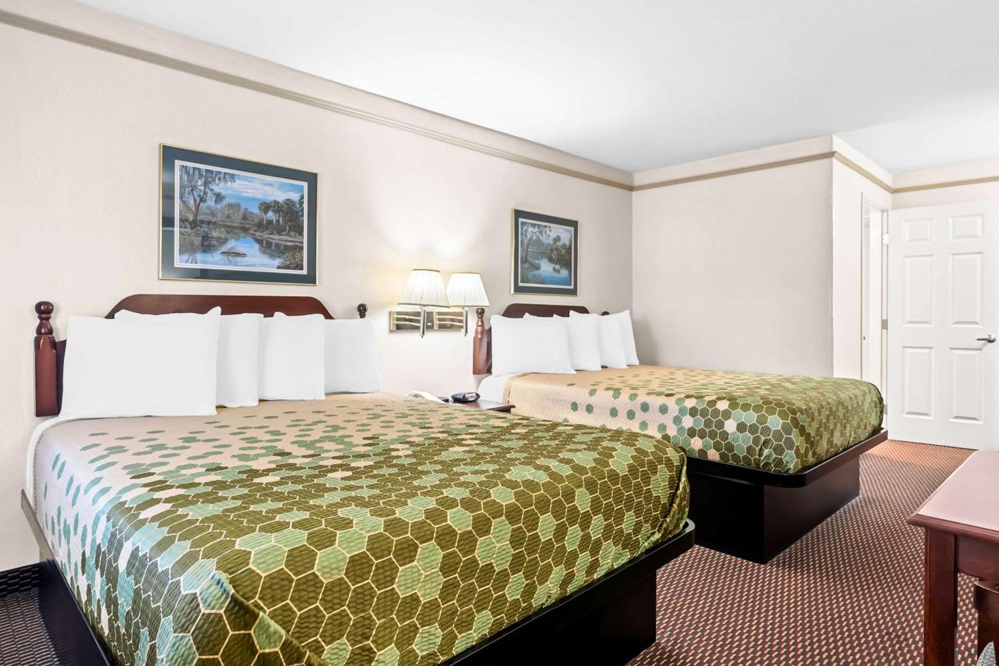 Surestay Hotel By Best Western Castro Valley Εξωτερικό φωτογραφία