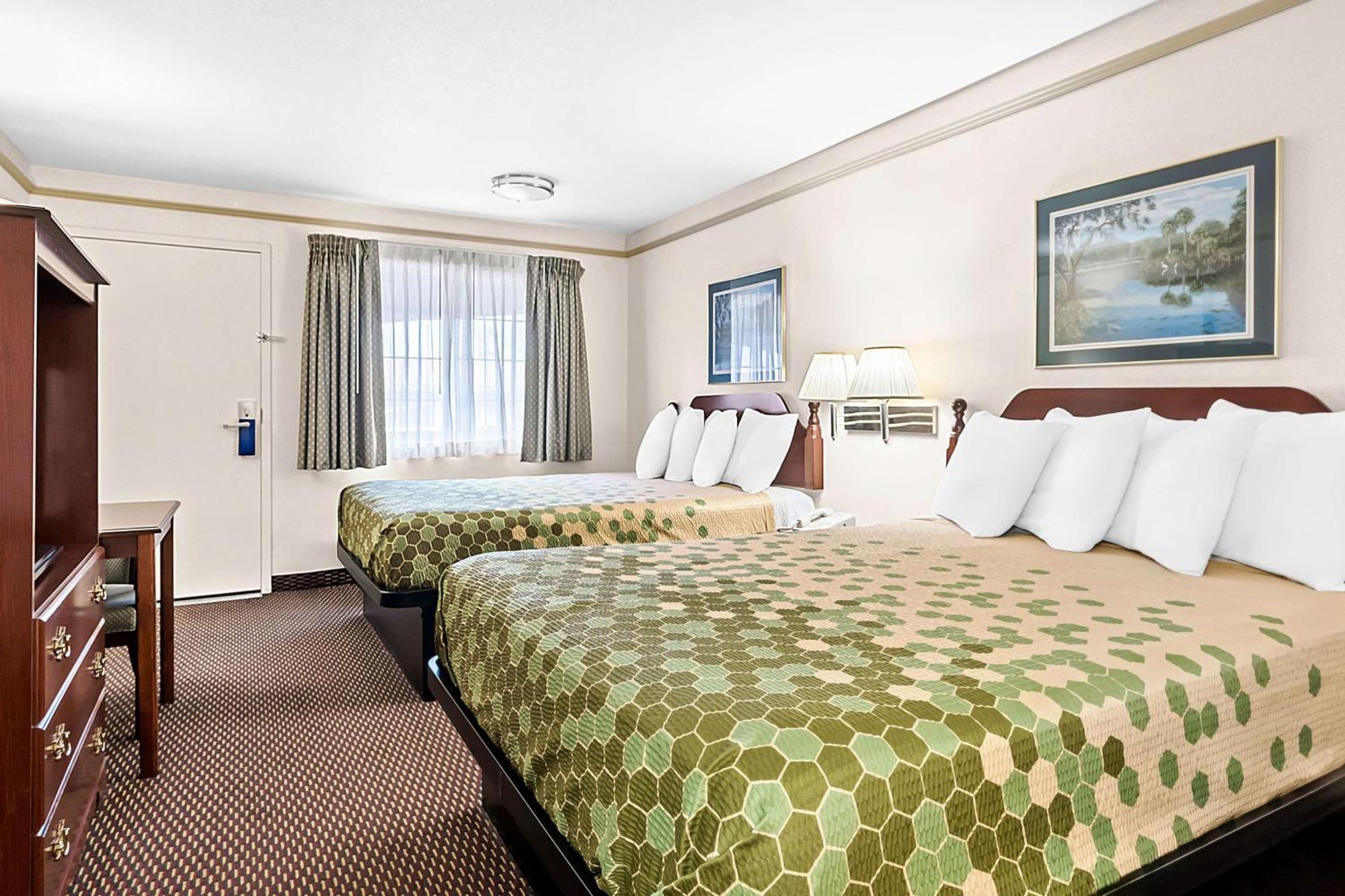 Surestay Hotel By Best Western Castro Valley Εξωτερικό φωτογραφία